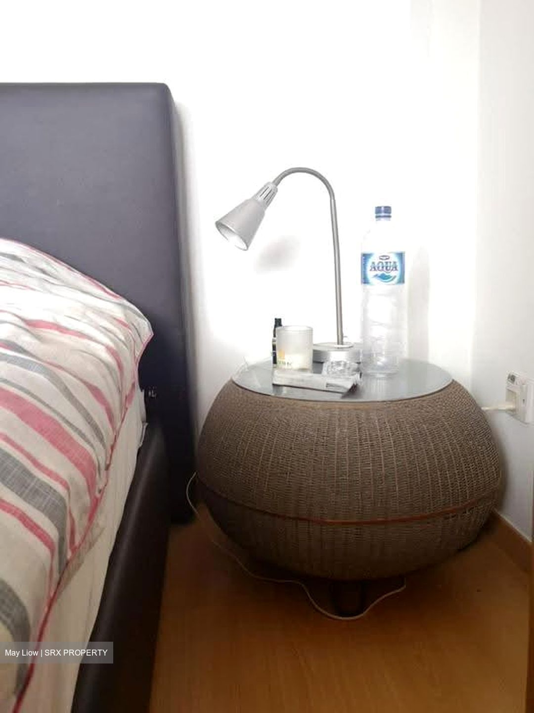 The Legacy (D10), Apartment #606754751